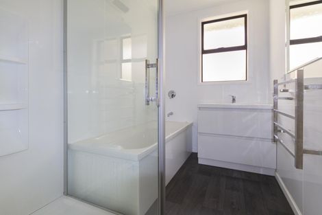 Photo of property in 20 Stoke Street, Oamaru, 9400