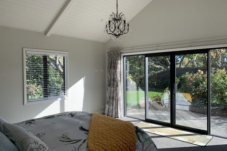 Photo of property in 2b Templer Street, Geraldine, 7930