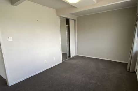 Photo of property in 6 Barnhill Crescent, Pahurehure, Papakura, 2113