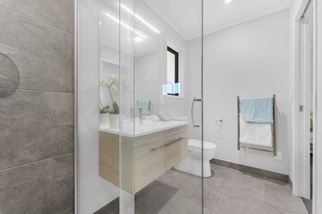 Photo of property in 116 Harriet Johnston Drive, Pokeno, 2402