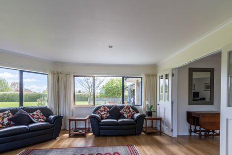 Photo of property in 99 Chestnut Lane, Pirongia, 3802