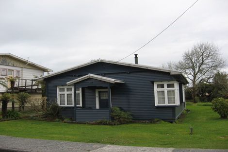 Photo of property in 22 Mills Street, Runanga, 7803
