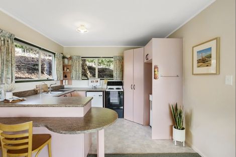 Photo of property in 930 Harington Point Road, Harington Point, Dunedin, 9077