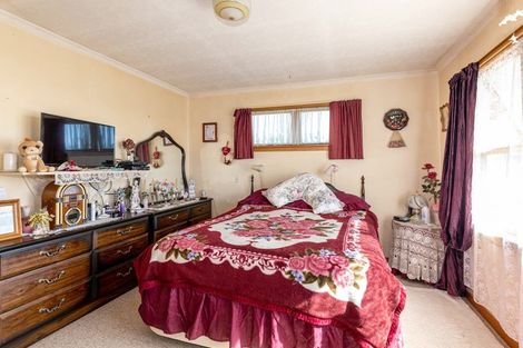 Photo of property in 104 Thomson Street, Tinwald, Ashburton, 7700