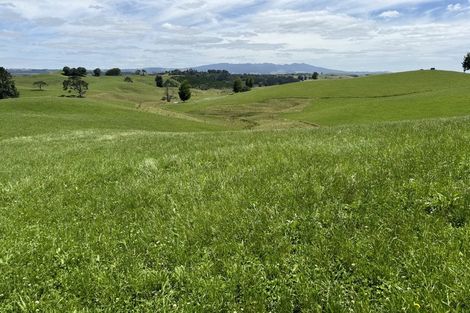 Photo of property in 829 Honikiwi Road, Honikiwi, Otorohanga, 3973