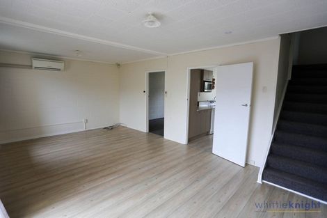 Photo of property in 3/49 Picton Avenue, Riccarton, Christchurch, 8011