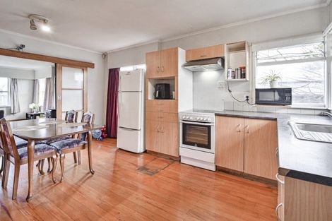 Photo of property in 702e Park Road South, Akina, Hastings, 4122