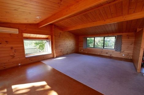 Photo of property in 336 Waihoehoe Road, Drury, 2577