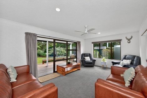 Photo of property in 10 Maxted Road, Ramarama, Drury, 2579