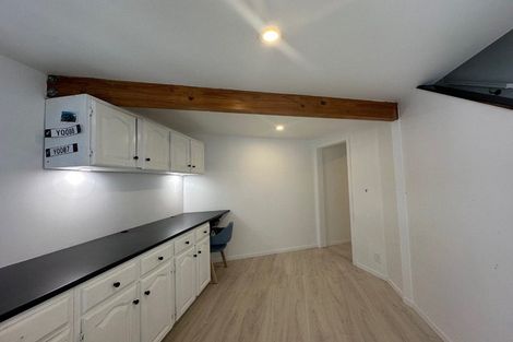 Photo of property in 6 Troy Place, Glendowie, Auckland, 1071