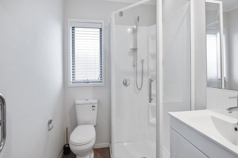 Photo of property in 17 Te Kio Crescent, Papamoa Beach, Papamoa, 3118