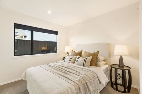 Photo of property in 10 Waddell Street, Lake Hawea, 9382
