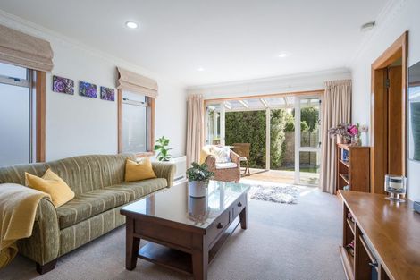 Photo of property in 55 Hill Street, Richmond, 7020