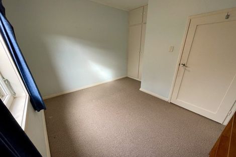 Photo of property in 111 Cockayne Road, Khandallah, Wellington, 6035