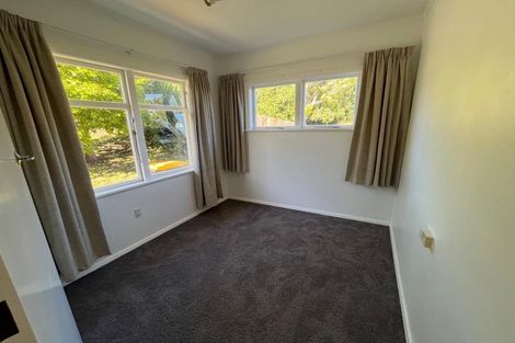 Photo of property in 178 The Ridgeway, Stoke, Nelson, 7011