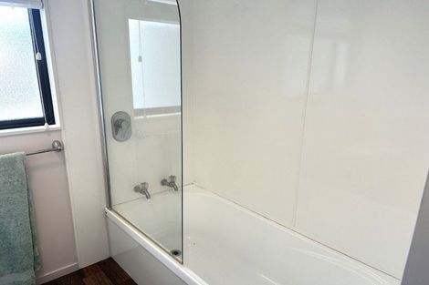 Photo of property in 14 Frances Street, Waikanae Beach, Waikanae, 5036