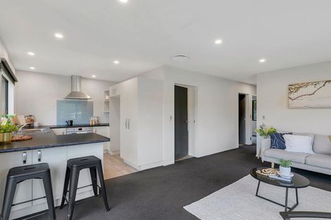 Photo of property in 29 Thomas Street, Stokes Valley, Lower Hutt, 5019