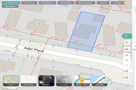 Photo of property in 12 Adel Place, Weymouth, Auckland, 2103