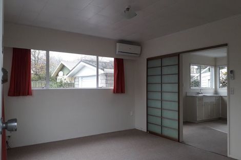 Photo of property in 4/23 Black Street, Stoke, Nelson, 7011