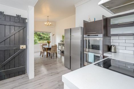 Photo of property in 66 Stout Street, Shannon, 4821