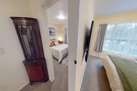 Photo of property in 2/11 Pitt Street, Whanganui, 4500