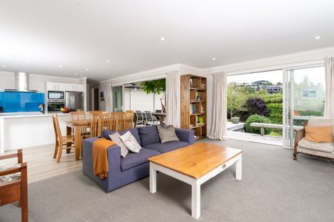 Photo of property in 7 Waikowhai Place, Raglan, 3225