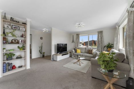 Photo of property in 7 Henrietta Street, Marshland, Christchurch, 8083