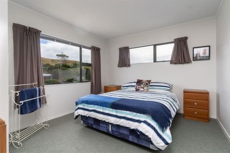 Photo of property in 1 Tamarisk Drive, Riversdale Beach, Masterton, 5872