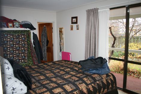 Photo of property in 32 Mackenzie Drive, Twizel, 7901