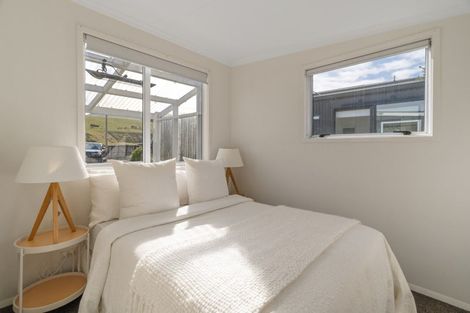 Photo of property in 749 Brighton Road, Ocean View, Dunedin, 9035