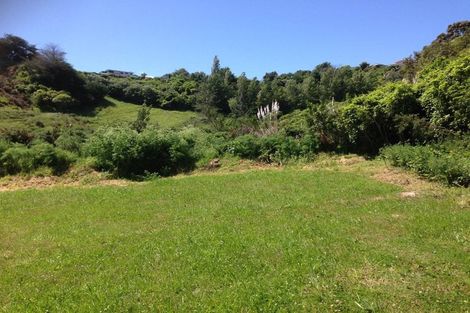 Photo of property in 18a Georgetti Road, Bastia Hill, Whanganui, 4500