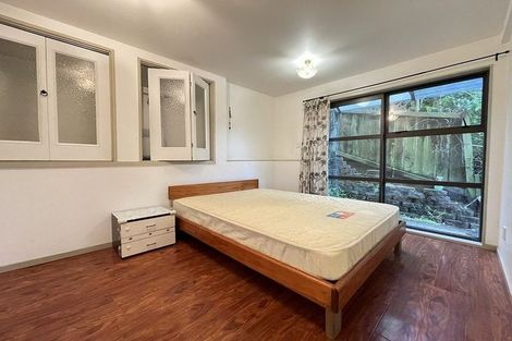 Photo of property in 17a Wiles Avenue, Remuera, Auckland, 1050