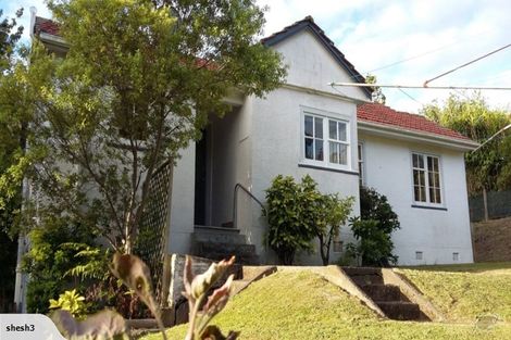 Photo of property in 4 Nile Street, Whanganui East, Whanganui, 4500