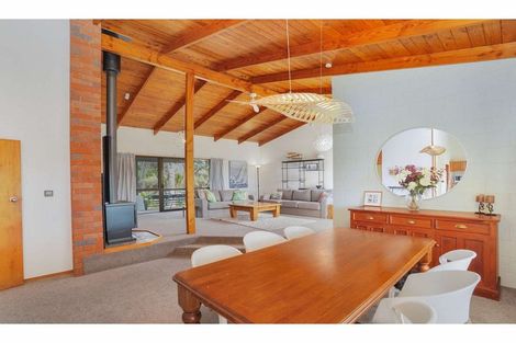 Photo of property in 3 Rowsell Lane, Kerikeri, 0294