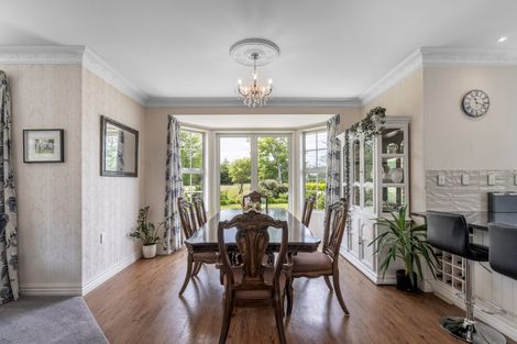 Photo of property in 251 Oreti Road, Otatara, Invercargill, 9879