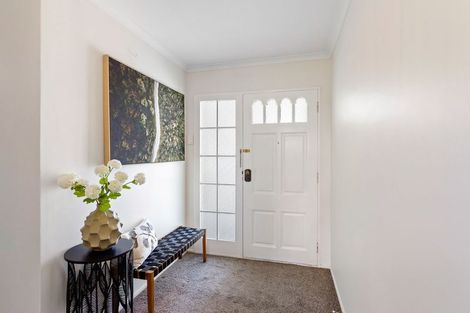 Photo of property in 7 Rimu Street, Waikanae, 5036