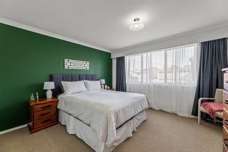 Photo of property in 13 Faulkland Drive, Witherlea, Blenheim, 7201