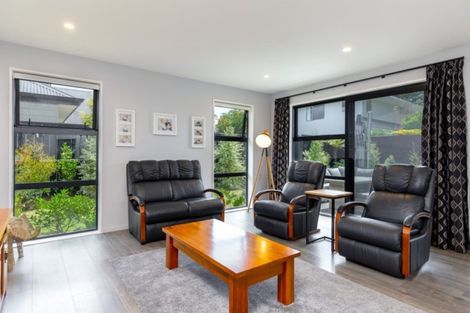 Photo of property in 11 Stamford Lane, Springlands, Blenheim, 7201