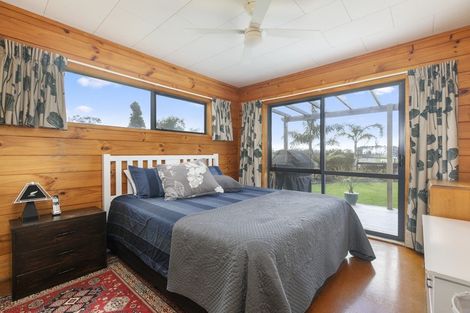 Photo of property in 10 Wright Road, Aongatete, Katikati, 3181