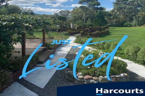 Photo of property in 107 Fitzherbert Street, Featherston, 5710