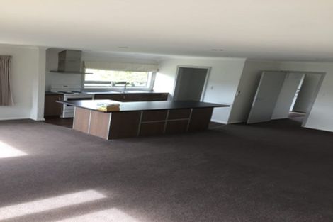 Photo of property in 22 Silverton Road, Waihi, 3610