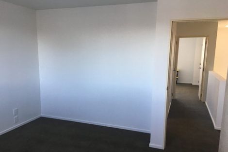 Photo of property in 6/5 Cross Street, Phillipstown, Christchurch, 8011