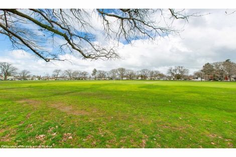 Photo of property in 1/15 Cook Street, Hamilton East, Hamilton, 3216