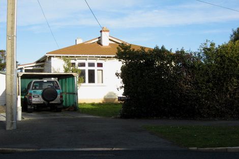 Photo of property in 54 Ravelston Street, Saint Kilda, Dunedin, 9012