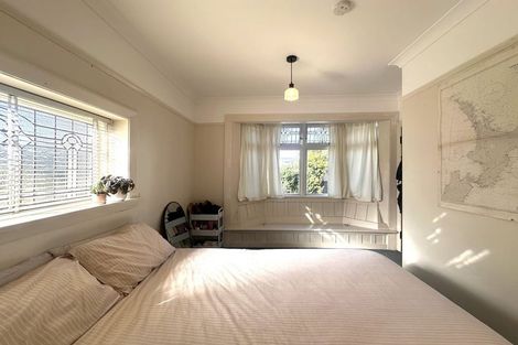 Photo of property in 411 Manchester Street, Christchurch Central, Christchurch, 8013
