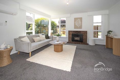 Photo of property in 188 Union Street, New Brighton, Christchurch, 8061