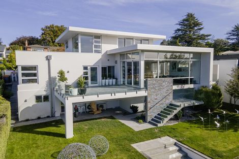 Photo of property in 33 June Street, Highfield, Timaru, 7910