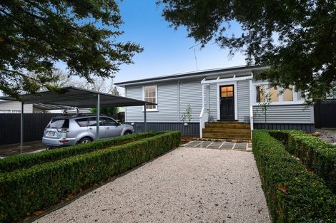 Photo of property in 3 Moore Street, Leamington, Cambridge, 3432