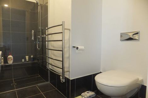 Photo of property in 73a Sherborne Street, St Albans, Christchurch, 8014