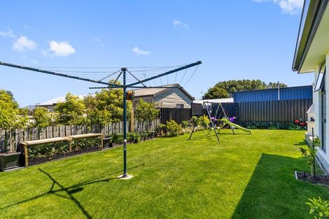 Photo of property in 69a Richard Pearse Drive, Temuka, 7920